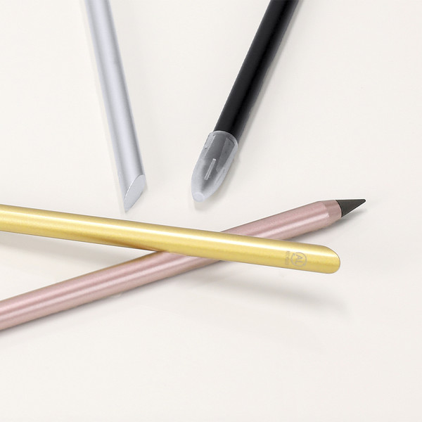 Eternal Pencil Jevon - Golden