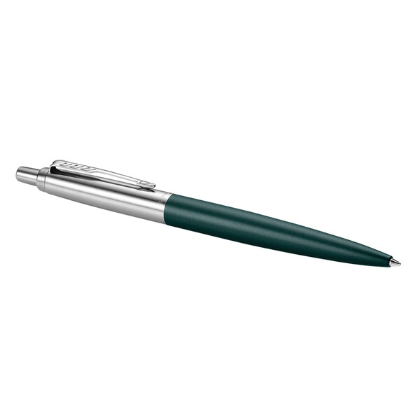 Parker JOTTER XL pen - Green