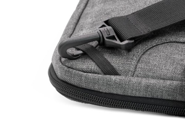 Pasta para portátil de 16'' BrandCharger Specter 2