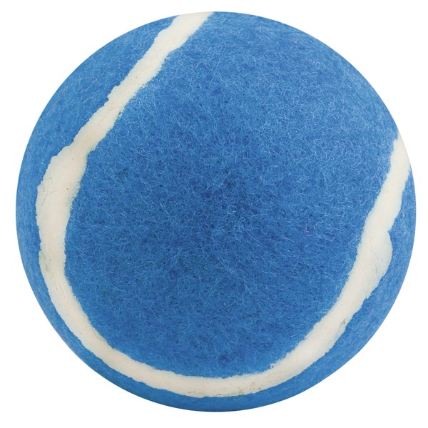 Pelota Niki - Rojo