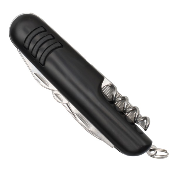 Freiburg gift set - Black