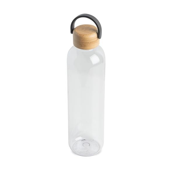 Btbottle - Noir