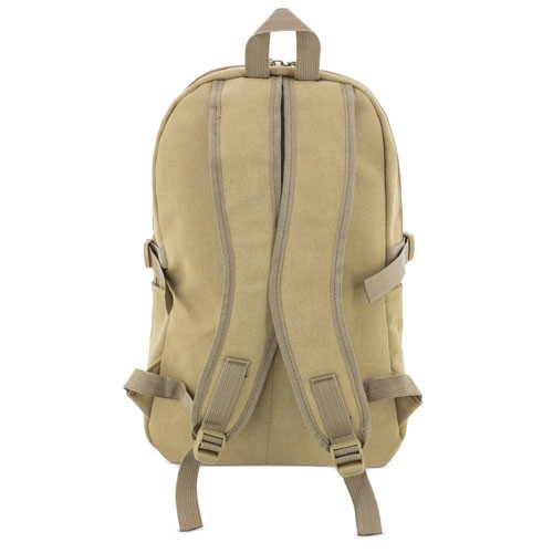 MOCHILA