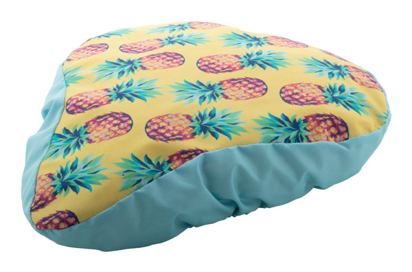 Bicycle Seat Cover CreaRide