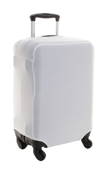 Custom Luggage Cover BagSave L