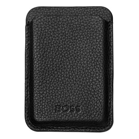HUGO BOSS CLASSIC