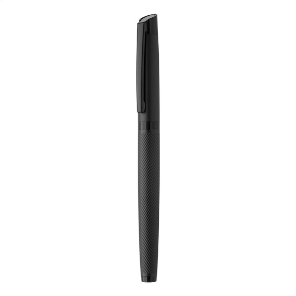 Sada Pier Tissage - Black