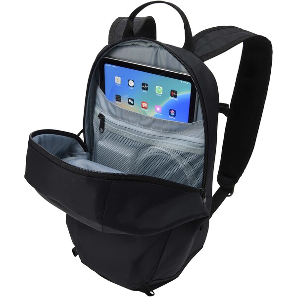 Thule EnRoute rugzak 12L