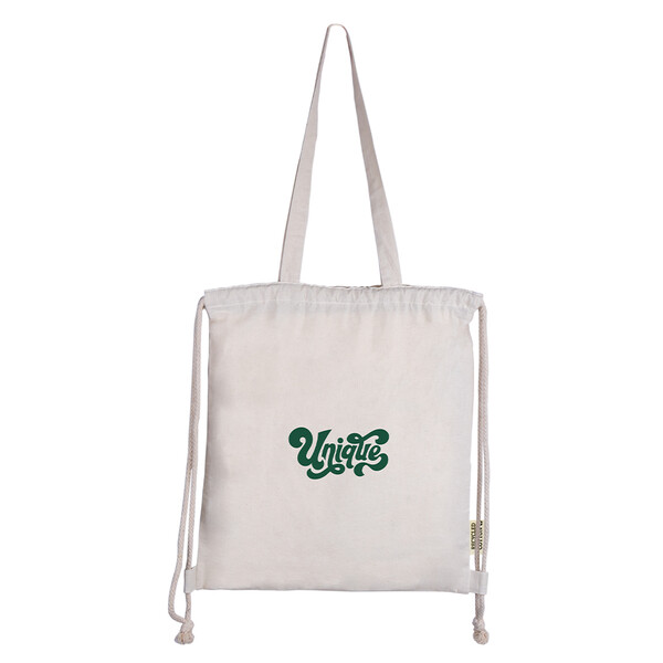 MOCHILA VICTORIA
