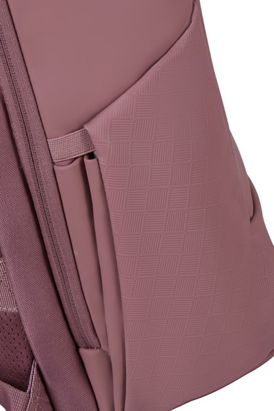 Urban Tide Rolltop Laptop Backpack 14.0"