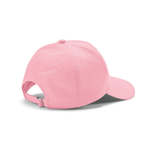 Darrell Cap - Rose