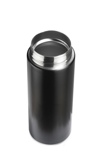 Travel mug FOKS 420 ml