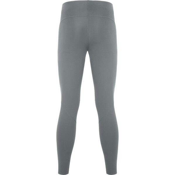 Leggings Mesenia - GRIS CLARO / XL