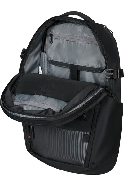 American Tourister - Pacepro Laptop Backpack 15.6"