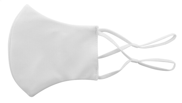 Custom Face Mask For Kids CreaMask Adjust Kids