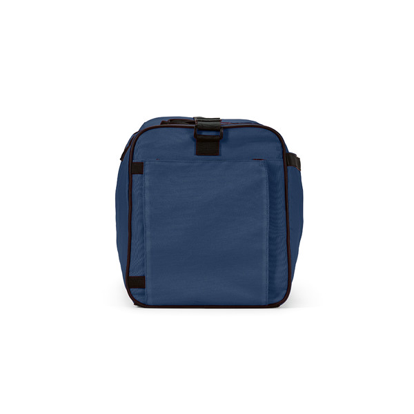 São Paulo L Gym Bag - Bleu