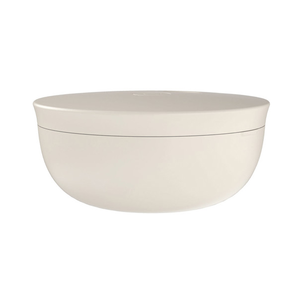 Umidificatore ricaricabile Breevia in rPlastica RCS