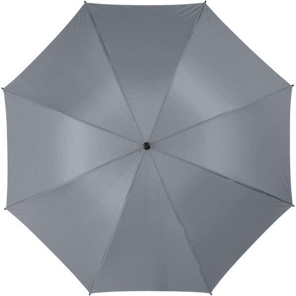 Citizen Green Golf city umbrella - Grey