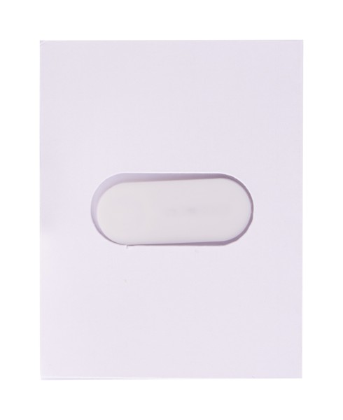 Custom Webcam Blocker CreaCam Plus