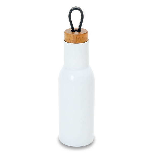 400 ml Heme thermal bottle