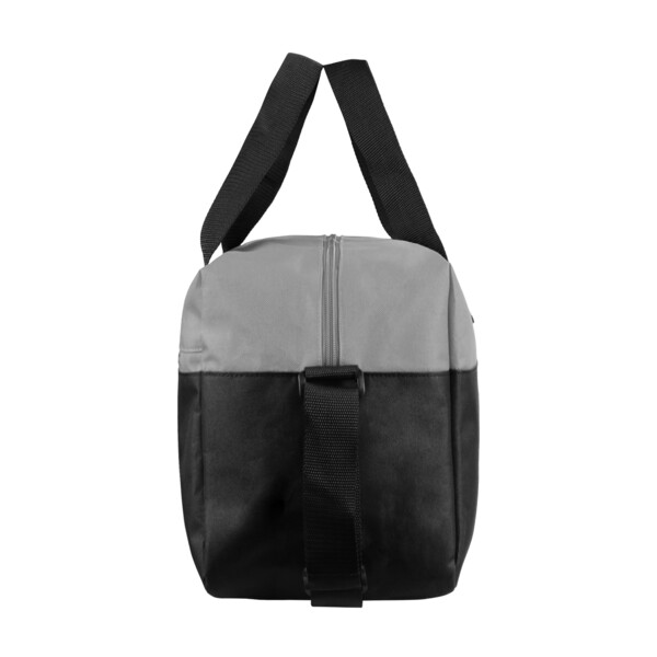 Sky Travelbag Dk Grey