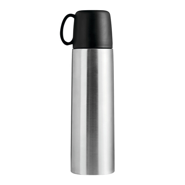 Vacuum Flask Steamsip