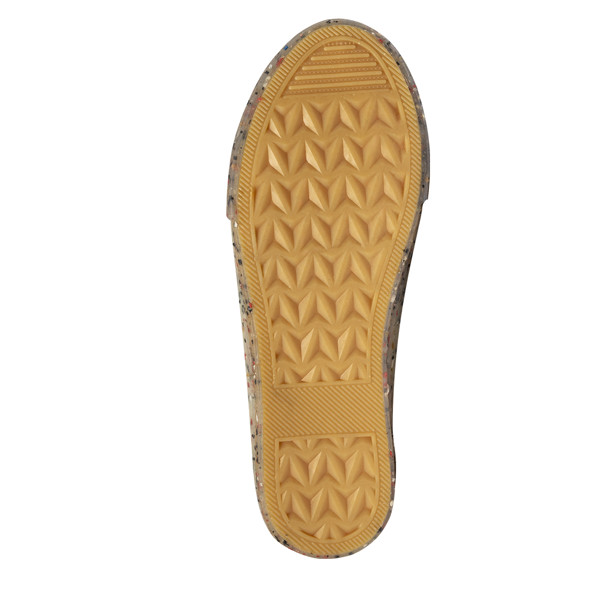 Zapatillas Telarox - Blanco / 41