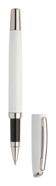 Pen Set Redivi - White