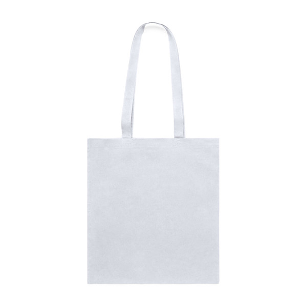 Saco Xental - Branco