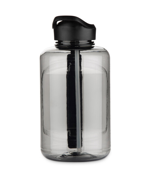 Bidon mit Griff HARDI 1600 ml
