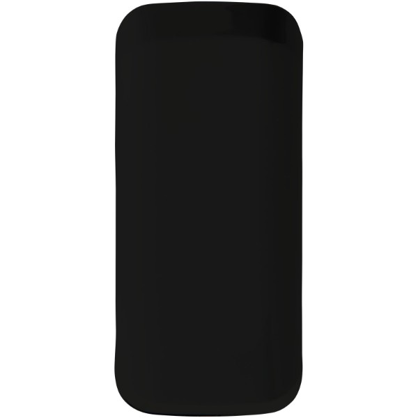 Powerbank WS106 da 4000/5200 mAh - Nero