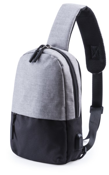 Bandolera Versox