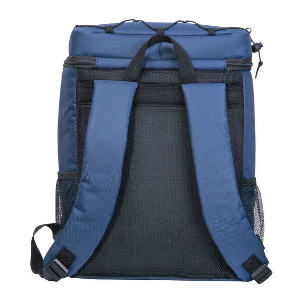 RPET Cooler Backpack Bora Bora