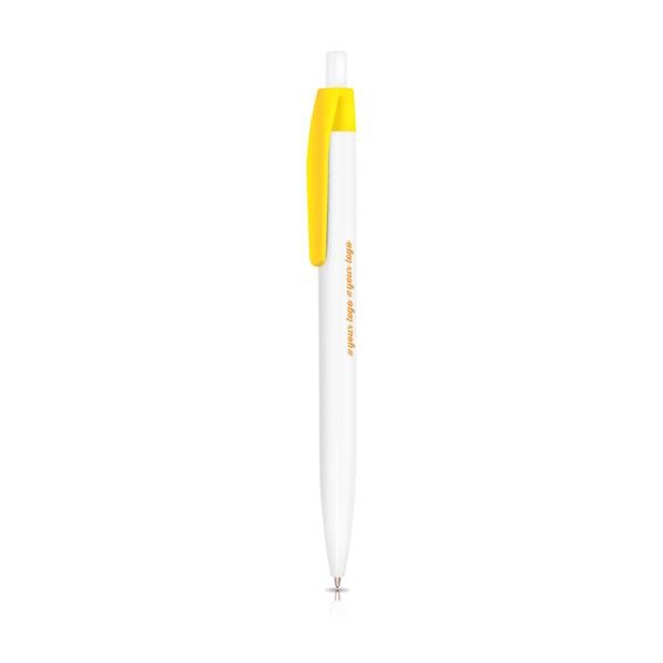 Coloxo - Amarelo