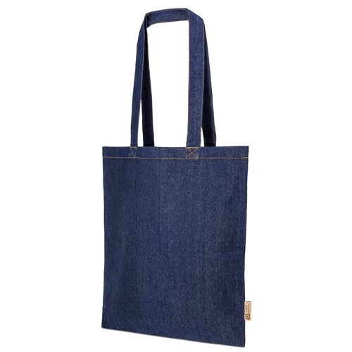 DENIM BAG "IDAHO"