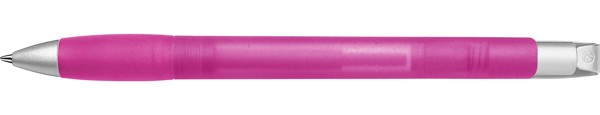 ENERGY frozen SI - magenta