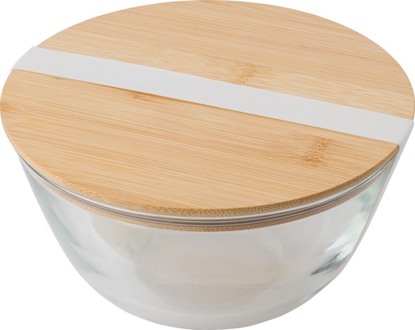 Salaattikulho Isabeau