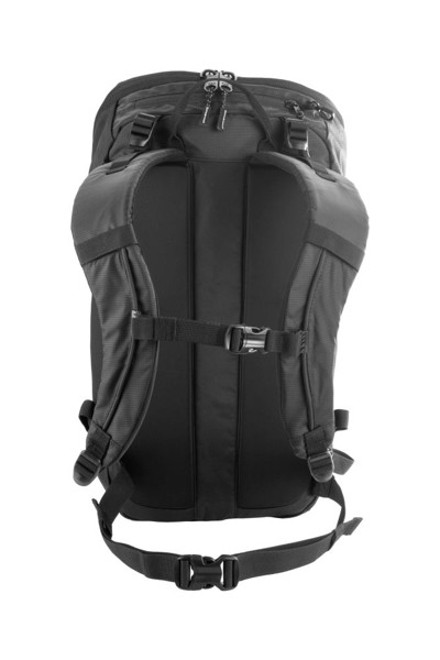 UBANGI Rucksack