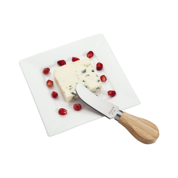Cheese Knife Set Gouda
