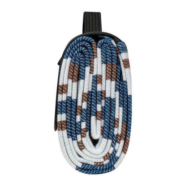 RPET Blanket Montenegro