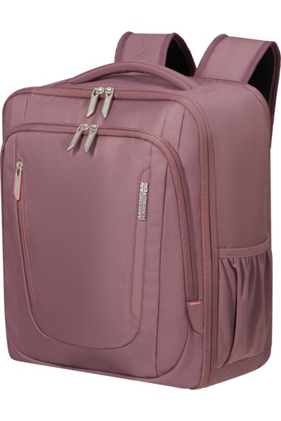 Wanderlite Cabin Backpack Ms