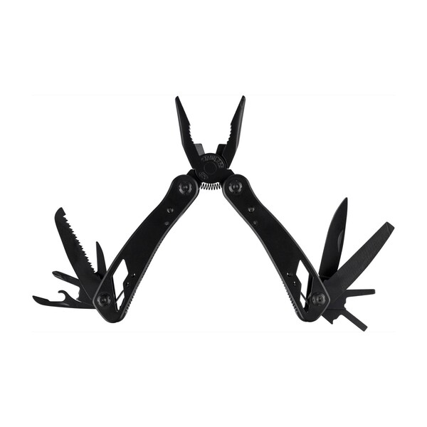 Multi-tool Ariane | 13 functions