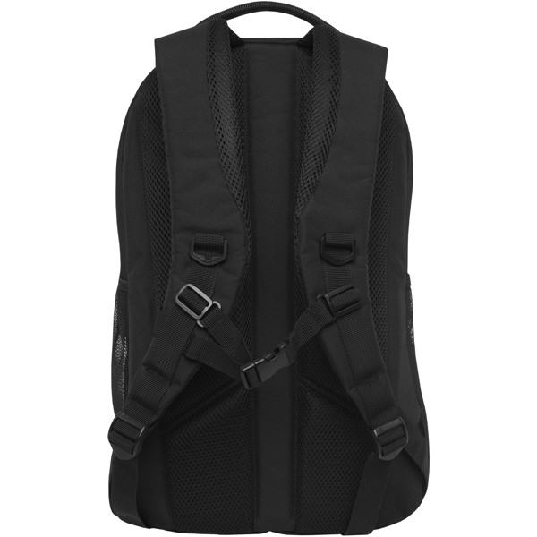 Sac à dos Trails 24L - Marine / Noir