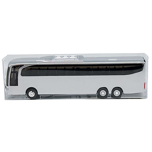AUTOCARRO -