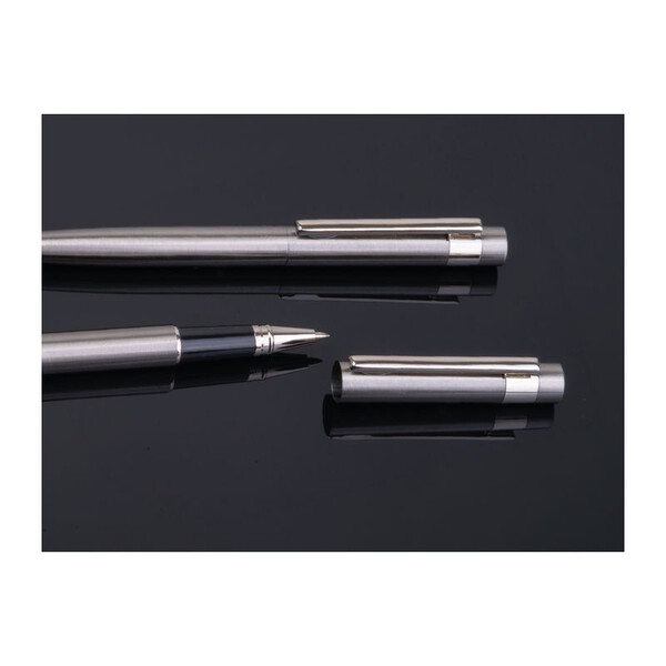 MoLu Rio Branco Writing Set