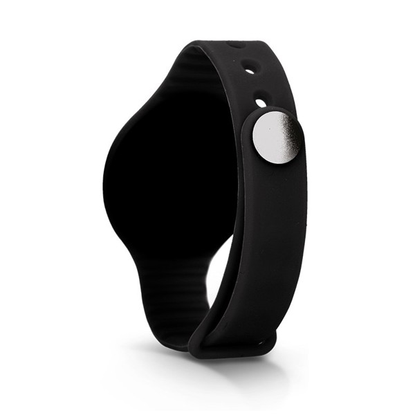 SMART BRACELET WATCH