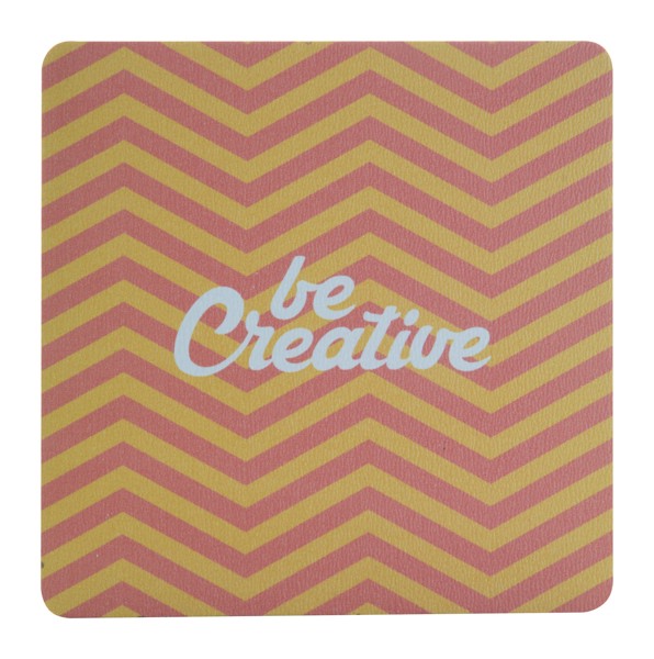 Coaster Brew