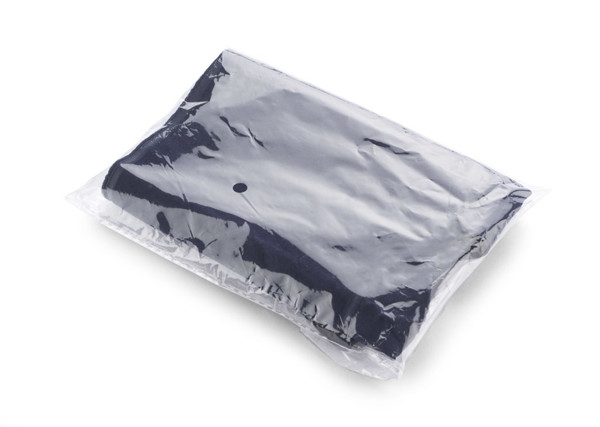 Travel pillow SUENO