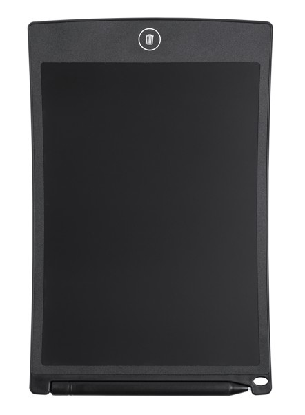 Tablet Escritura LCD Koptul - Blanco