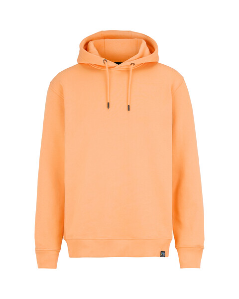 Cottover Gots Key Hood Peach XS